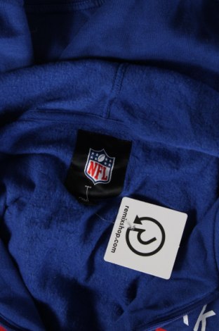 Herren Sweatshirt NFL, Größe XXL, Farbe Mehrfarbig, Preis € 24,25