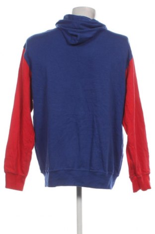 Férfi sweatshirt NFL, Méret XXL, Szín Sokszínű, Ár 8 842 Ft