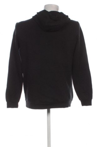 Herren Sweatshirt NFL, Größe S, Farbe Schwarz, Preis € 15,69