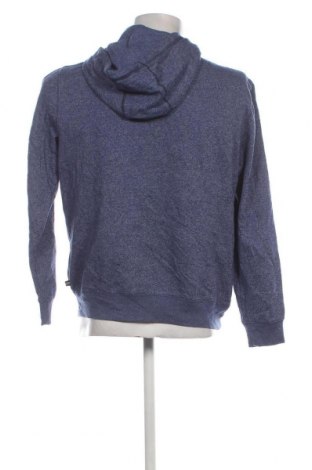 Herren Sweatshirt Nautica, Größe M, Farbe Blau, Preis € 34,44