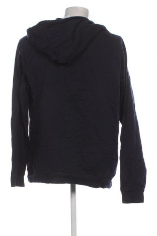 Herren Sweatshirt Neutral, Größe XXL, Farbe Blau, Preis € 17,15