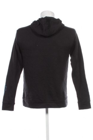 Herren Sweatshirt Next Level Apparel, Größe M, Farbe Schwarz, Preis € 20,18