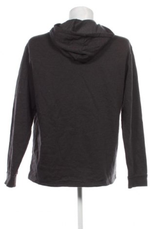 Herren Sweatshirt Next Level Apparel, Größe L, Farbe Grau, Preis € 10,09