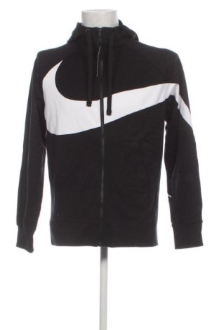 Herren Sweatshirt Nike, Größe M, Farbe Schwarz, Preis € 86,29