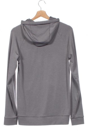 Herren Sweatshirt Nike, Größe XS, Farbe Grau, Preis € 28,13
