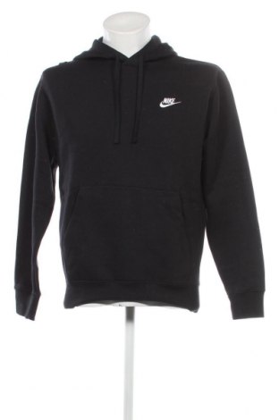 Férfi sweatshirt Nike, Méret S, Szín Fekete, Ár 20 973 Ft