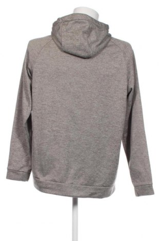 Herren Sweatshirt Nike, Größe L, Farbe Grau, Preis 38,27 €