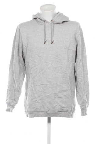 Herren Sweatshirt Noorlys, Größe L, Farbe Grau, Preis 17,82 €