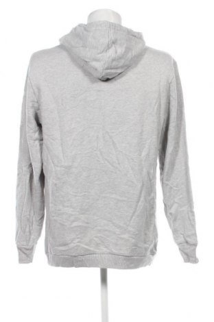 Herren Sweatshirt Noorlys, Größe L, Farbe Grau, Preis € 11,14
