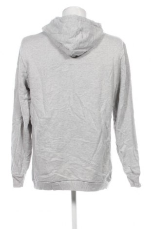 Herren Sweatshirt Noorlys, Größe L, Farbe Grau, Preis 7,79 €