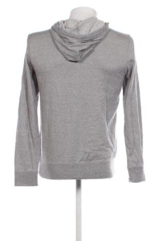 Herren Sweatshirt Oakley, Größe S, Farbe Grau, Preis € 28,13