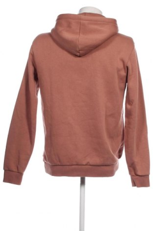 Herren Sweatshirt Only & Sons, Größe M, Farbe Aschrosa, Preis € 23,71