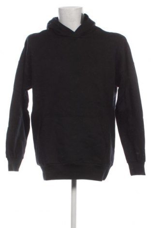 Herren Sweatshirt Only & Sons, Größe L, Farbe Schwarz, Preis 10,20 €