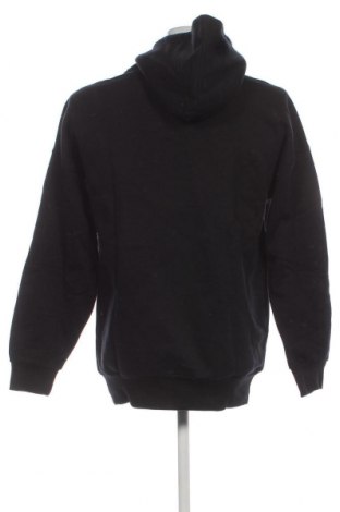 Herren Sweatshirt Only & Sons, Größe L, Farbe Schwarz, Preis 10,20 €