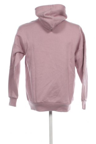 Herren Sweatshirt Only & Sons, Größe M, Farbe Rosa, Preis 9,96 €