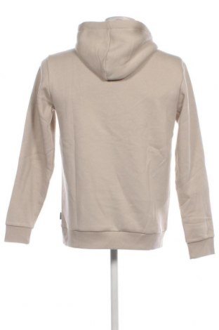 Herren Sweatshirt Only & Sons, Größe M, Farbe Beige, Preis 9,25 €