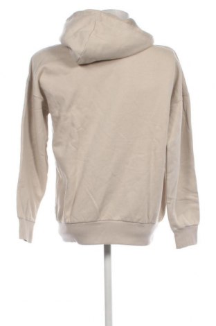 Herren Sweatshirt Only & Sons, Größe L, Farbe Beige, Preis 23,71 €