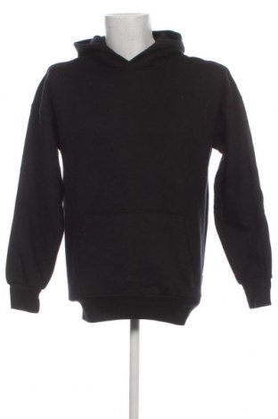 Herren Sweatshirt Only & Sons, Größe S, Farbe Schwarz, Preis € 13,04