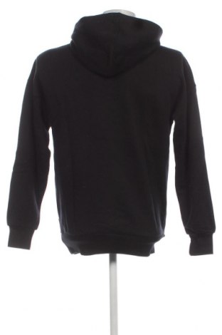 Herren Sweatshirt Only & Sons, Größe S, Farbe Schwarz, Preis 9,01 €