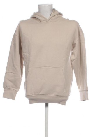 Herren Sweatshirt Only & Sons, Größe S, Farbe Beige, Preis € 9,48