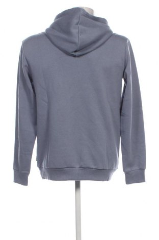 Herren Sweatshirt Only & Sons, Größe M, Farbe Blau, Preis 13,04 €