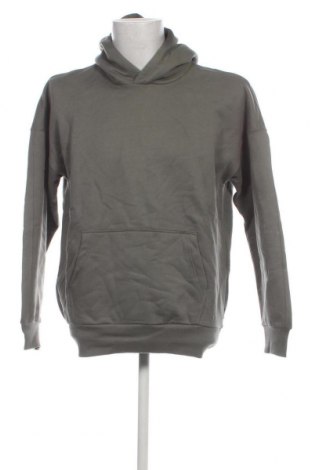 Herren Sweatshirt Only & Sons, Größe L, Farbe Grün, Preis € 13,04