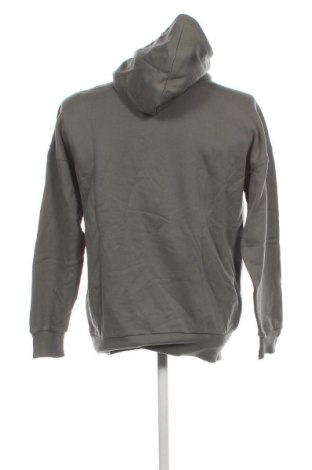 Herren Sweatshirt Only & Sons, Größe L, Farbe Grün, Preis 9,96 €