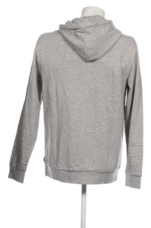 Herren Sweatshirt Only & Sons, Größe L, Farbe Grau, Preis € 9,25