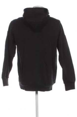 Herren Sweatshirt Only & Sons, Größe M, Farbe Schwarz, Preis € 8,30