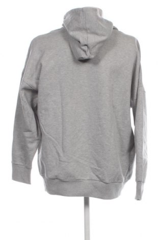 Herren Sweatshirt Only & Sons, Größe XXL, Farbe Grau, Preis € 9,96