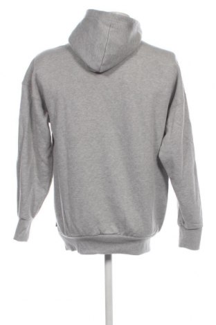Herren Sweatshirt Only & Sons, Größe M, Farbe Grau, Preis € 6,64