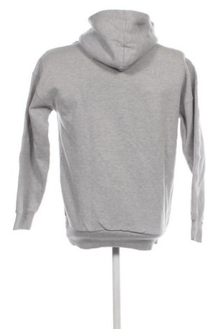 Herren Sweatshirt Only & Sons, Größe S, Farbe Grau, Preis € 6,88