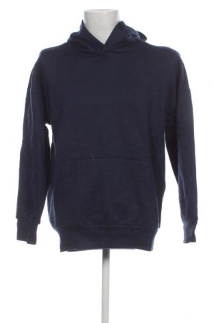 Herren Sweatshirt Only & Sons, Größe M, Farbe Blau, Preis € 11,86