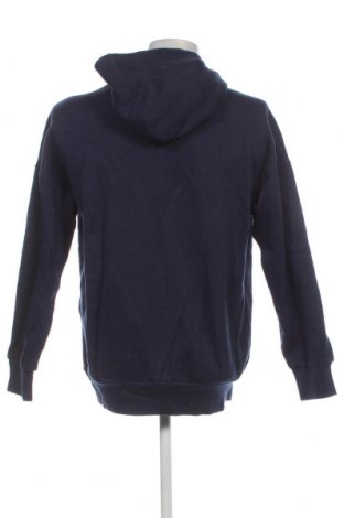 Herren Sweatshirt Only & Sons, Größe M, Farbe Blau, Preis € 11,86