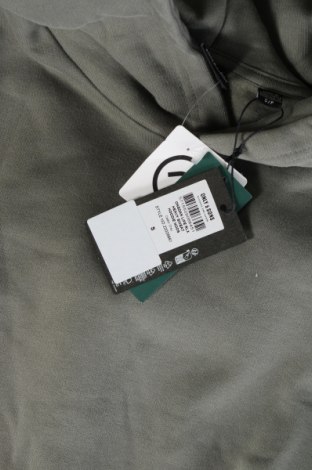 Herren Sweatshirt Only & Sons, Größe S, Farbe Grün, Preis € 6,64
