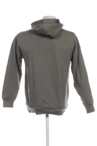 Herren Sweatshirt Only & Sons, Größe S, Farbe Grün, Preis € 10,20