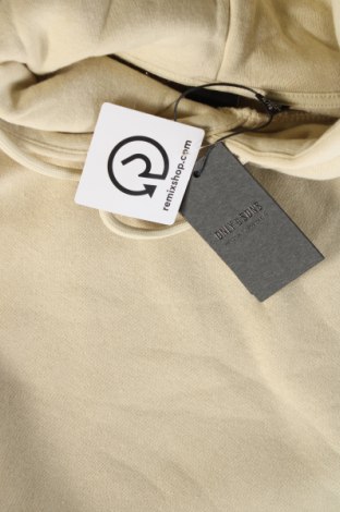 Herren Sweatshirt Only & Sons, Größe XL, Farbe Gelb, Preis 8,54 €