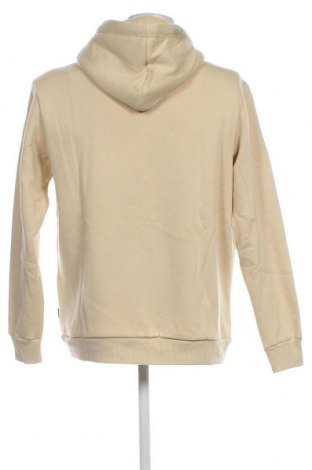 Herren Sweatshirt Only & Sons, Größe XL, Farbe Gelb, Preis 8,54 €