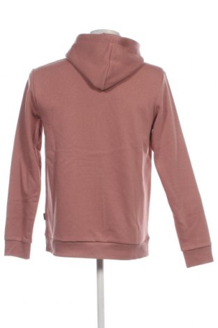 Herren Sweatshirt Only & Sons, Größe M, Farbe Rosa, Preis 6,64 €