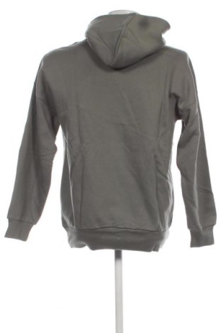 Herren Sweatshirt Only & Sons, Größe M, Farbe Grün, Preis € 10,20