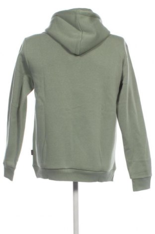 Herren Sweatshirt Only & Sons, Größe L, Farbe Grün, Preis € 23,71
