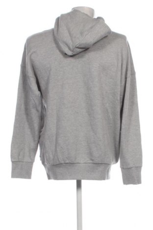 Herren Sweatshirt Only & Sons, Größe L, Farbe Grau, Preis 10,20 €
