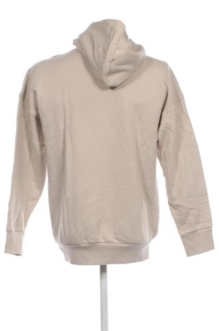 Herren Sweatshirt Only & Sons, Größe M, Farbe Beige, Preis € 23,71
