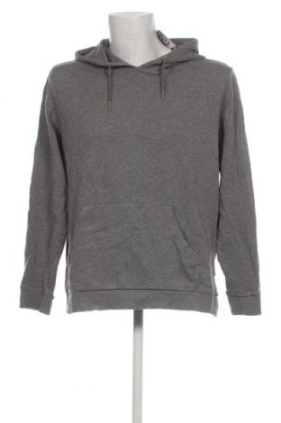 Herren Sweatshirt Only & Sons, Größe L, Farbe Grau, Preis 16,14 €