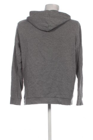 Herren Sweatshirt Only & Sons, Größe L, Farbe Grau, Preis € 10,09