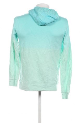 Herren Sweatshirt Original Use, Größe S, Farbe Mehrfarbig, Preis € 20,18