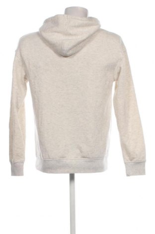 Herren Sweatshirt Originals By Jack & Jones, Größe M, Farbe Beige, Preis € 18,79