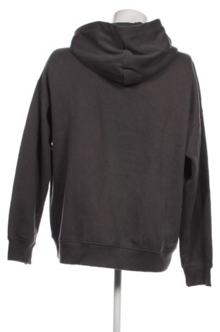 Herren Sweatshirt Originals By Jack & Jones, Größe XXL, Farbe Grau, Preis 15,98 €