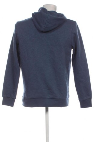 Herren Sweatshirt Originals By Jack & Jones, Größe L, Farbe Blau, Preis 31,96 €