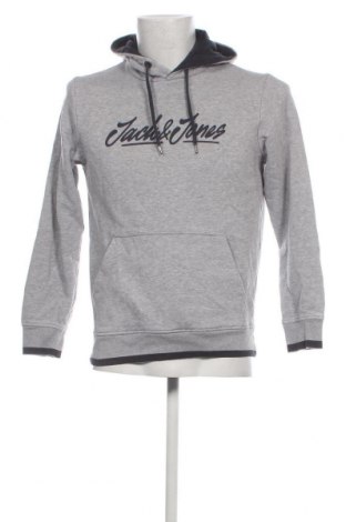 Herren Sweatshirt Originals By Jack & Jones, Größe S, Farbe Grau, Preis € 18,79